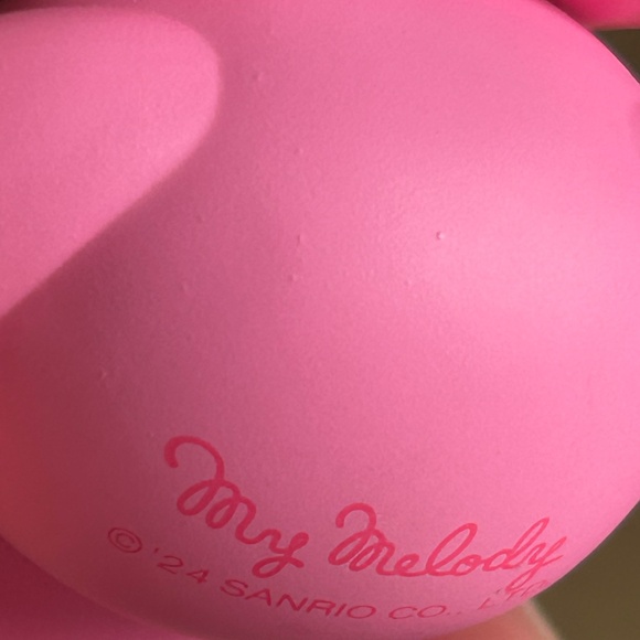 Sanrio My Meldoy Teacup Elf Top Toy Blind Box Figure - Picture 9 of 16